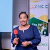 2024 ZNCC WOMEN IN BUSINESS SYMPOSIUM